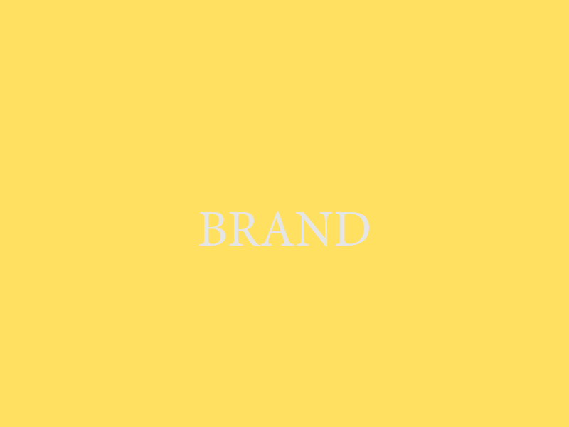 Brand 1