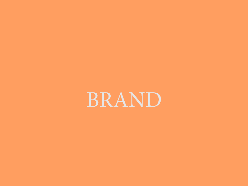 Brand 2