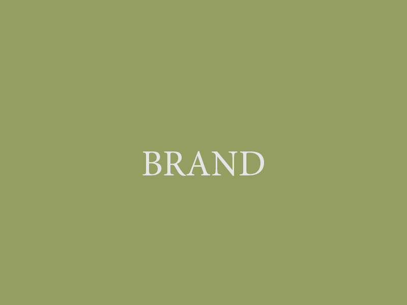 Brand 3