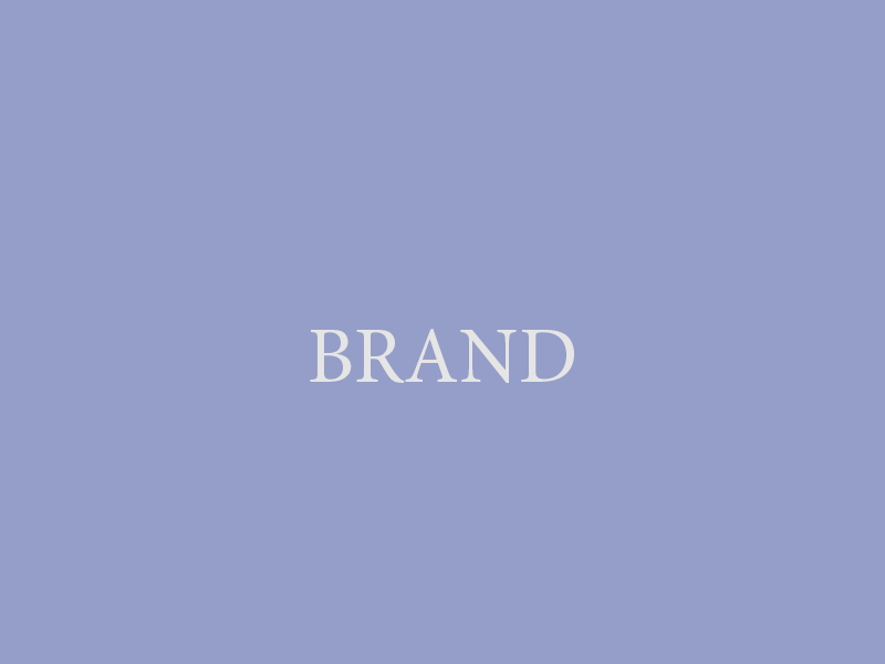 Brand 4